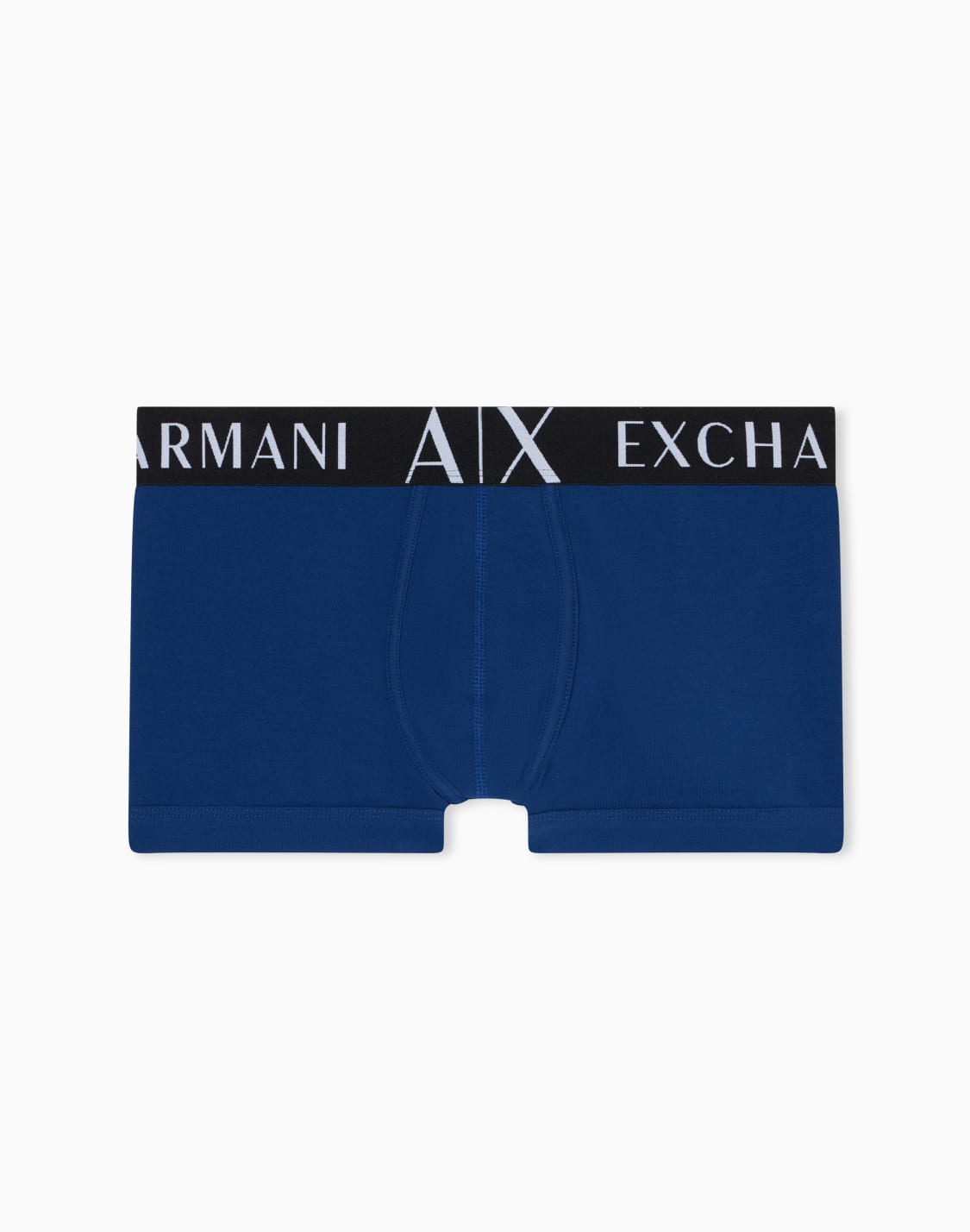 stretch-fabric-boxer-shorts-blue--armani-exchange