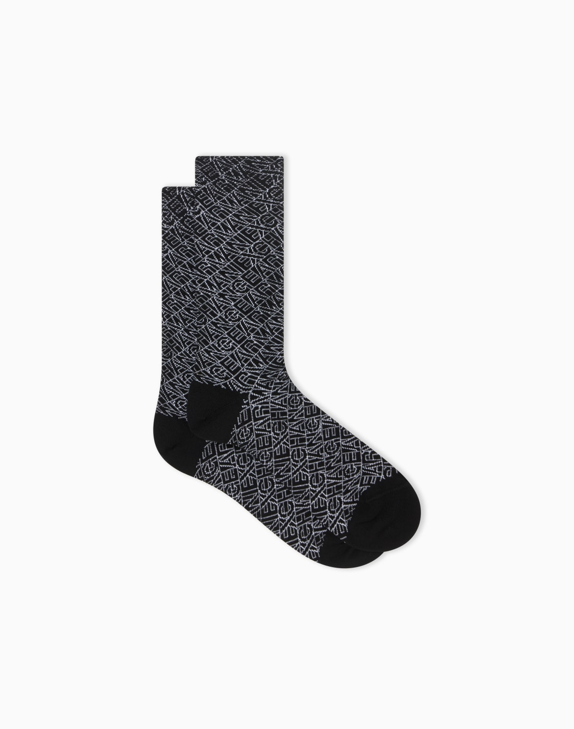 cotton-socks-black--armani-exchange