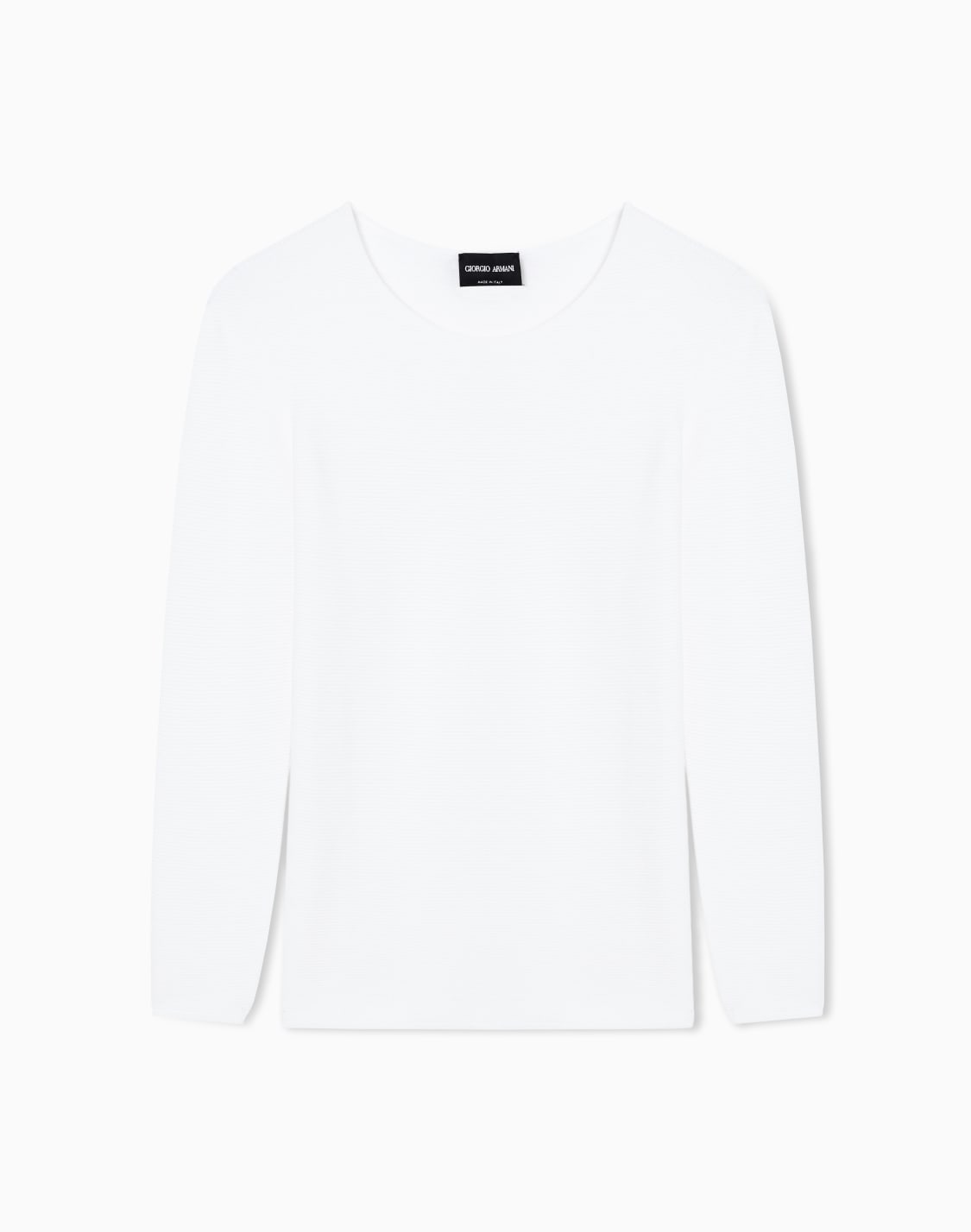links-stitch-viscose-long-sleeved-jumper-white--giorgio-armani