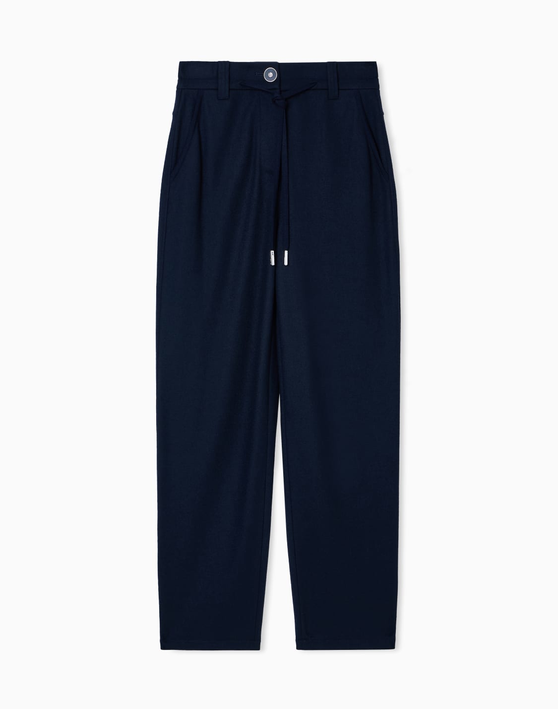 pure-casentino-cashmere-trousers-blue--giorgio-armani