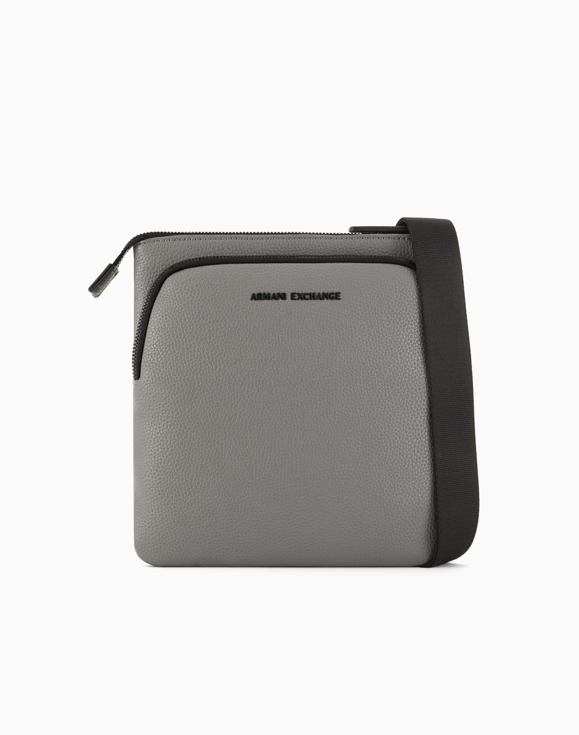 crossbody-bags-grey--armani-exchange