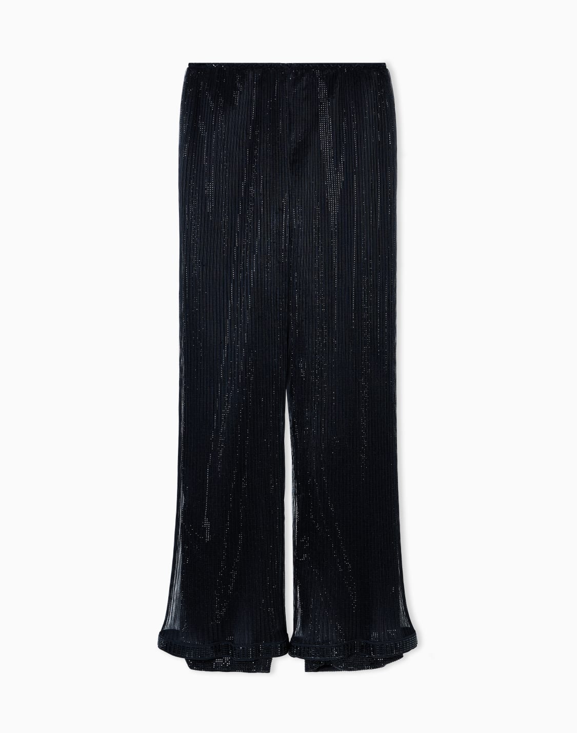 crystal-embroidered-pleated-tulle-trousers-patterned--giorgio-armani