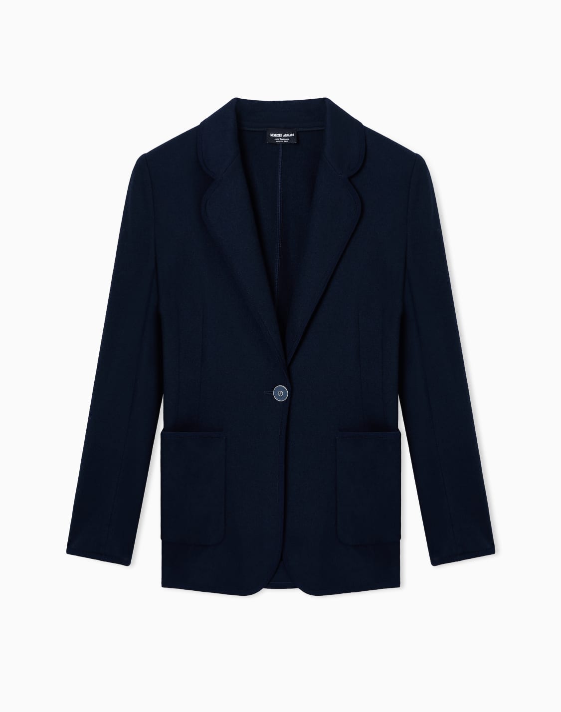 chaqueta-de-punto-de-cachemir-puro-azul--giorgio-armani
