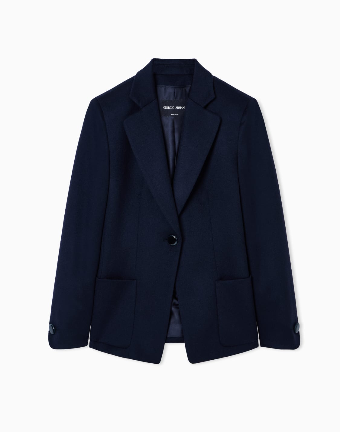 버진-울-및-캐시미어-소재-싱글-브레스트-재킷-네이비-블루--giorgio-armani