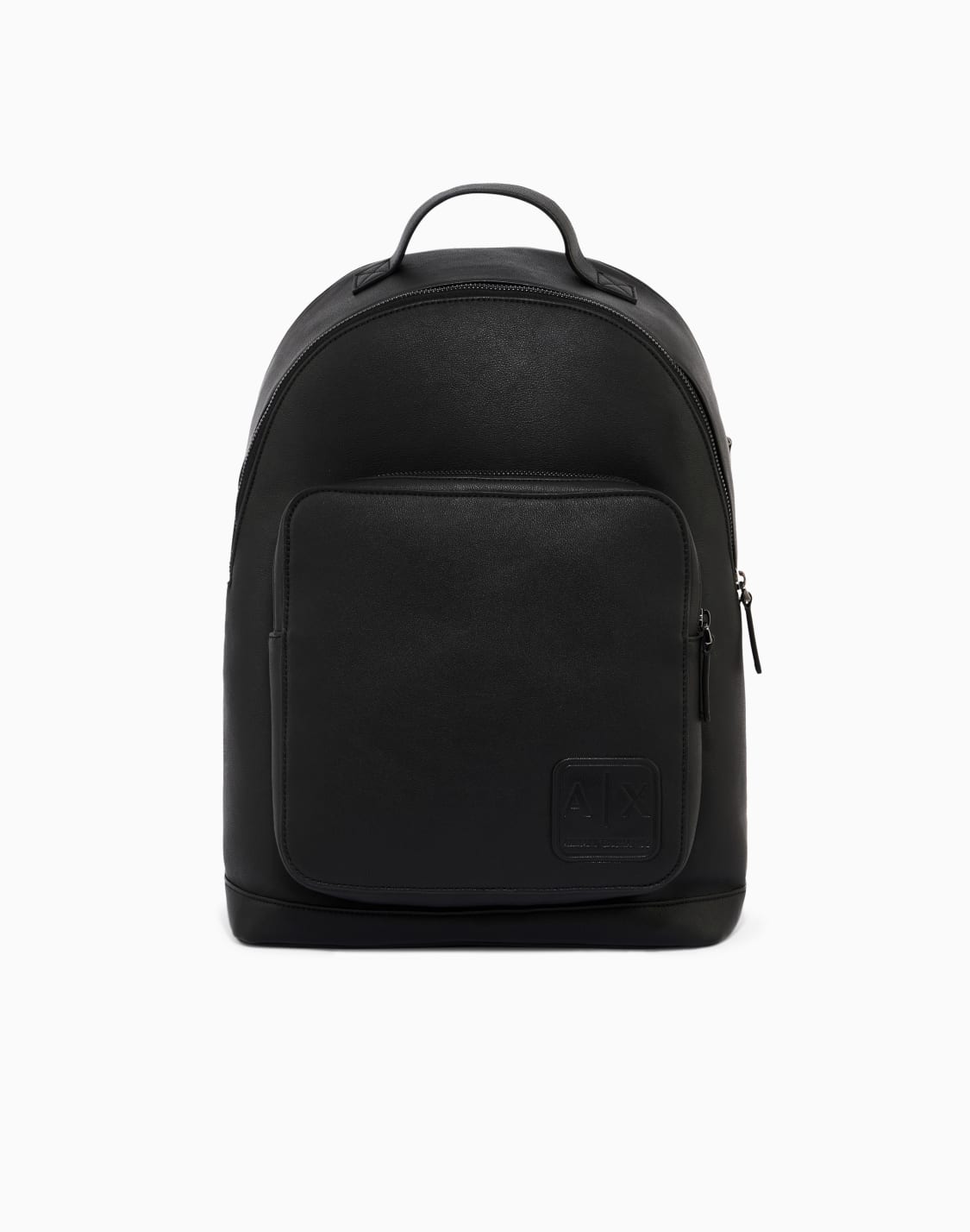 technical-fabric-backpack-black--armani-exchange