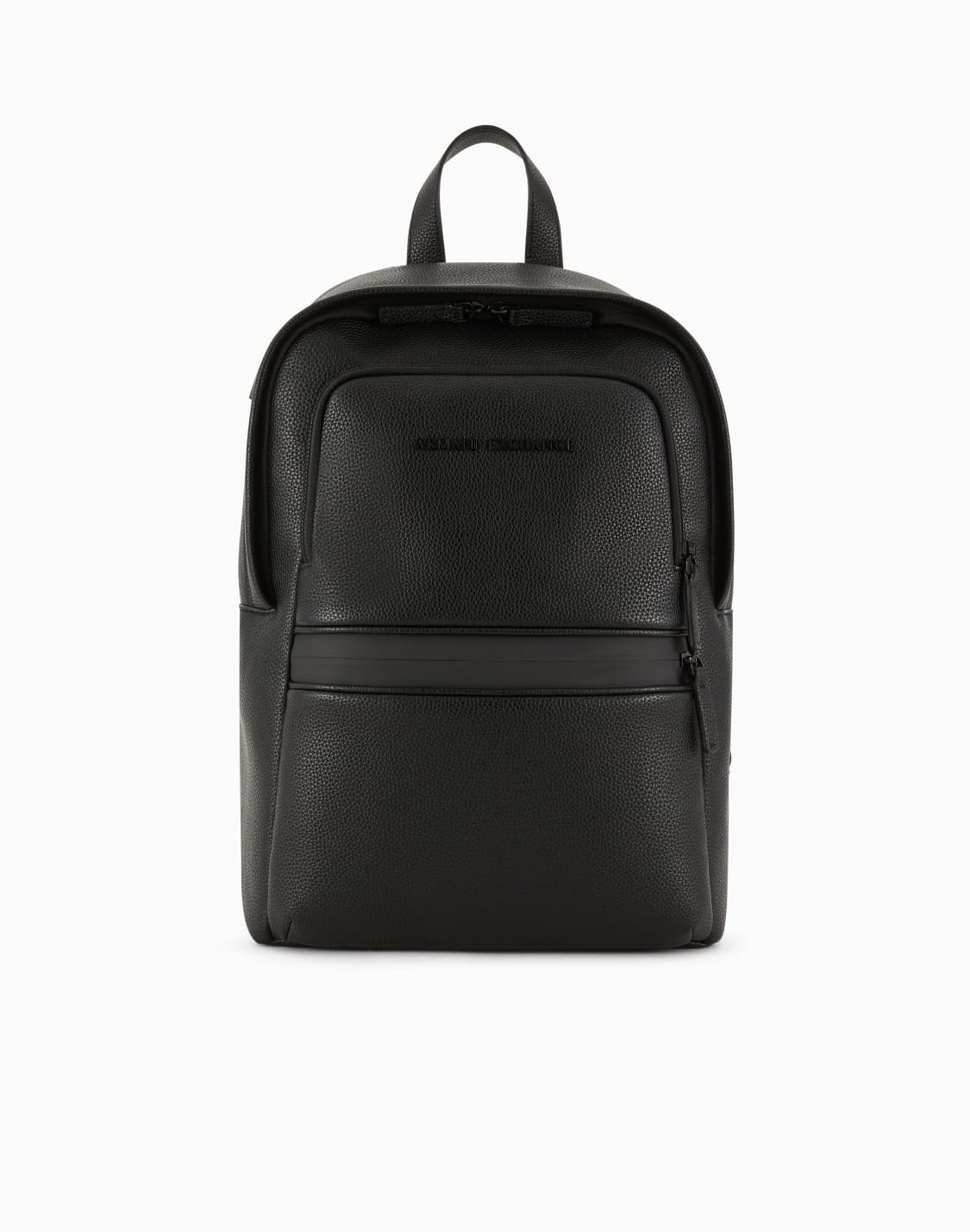 mochilas-negro--armani-exchange