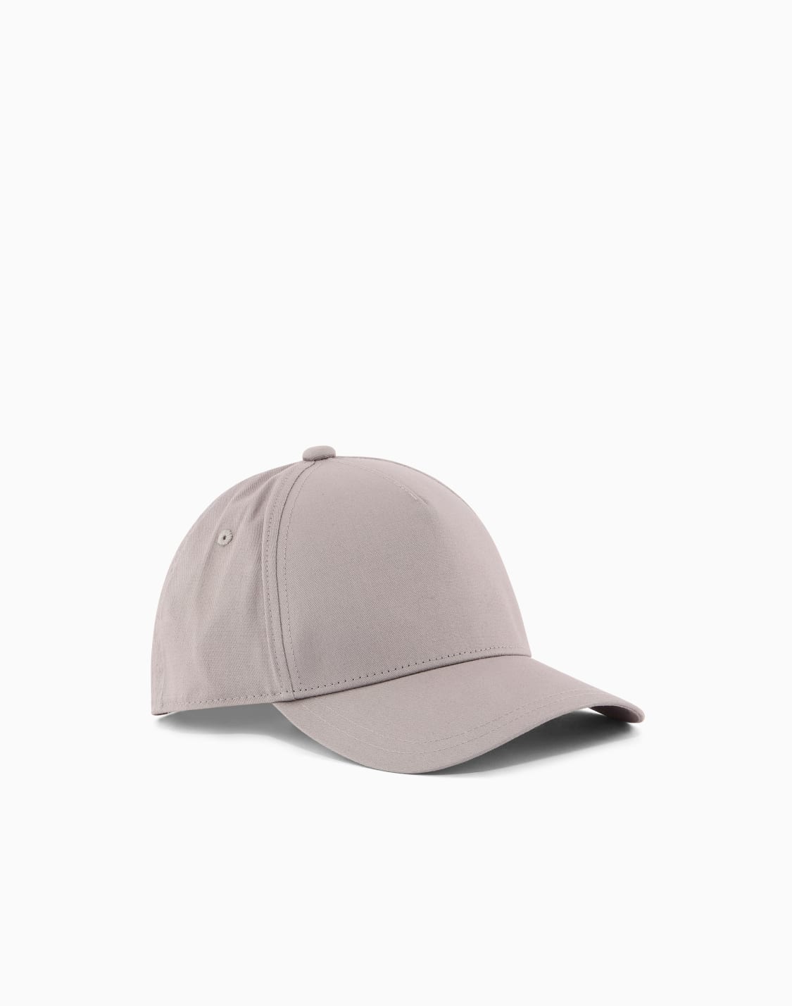 gorra-con-visera-y-etiqueta-con-logotipo-gris--armani-exchange