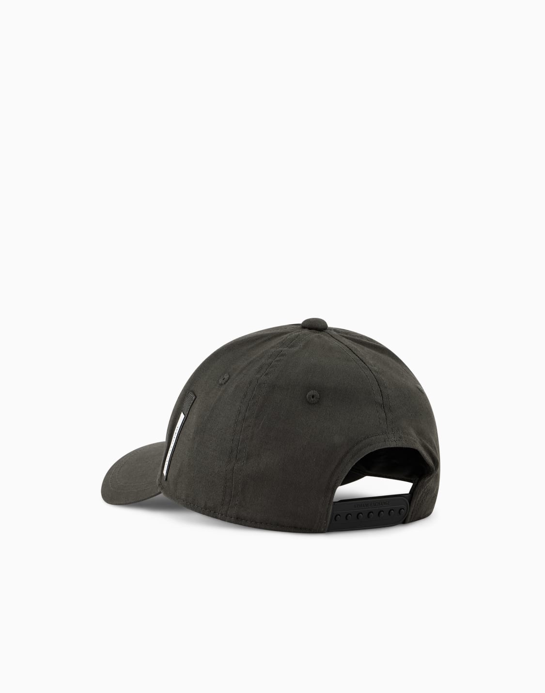 gorra-con-visera-y-etiqueta-con-logotipo-verde--armani-exchange