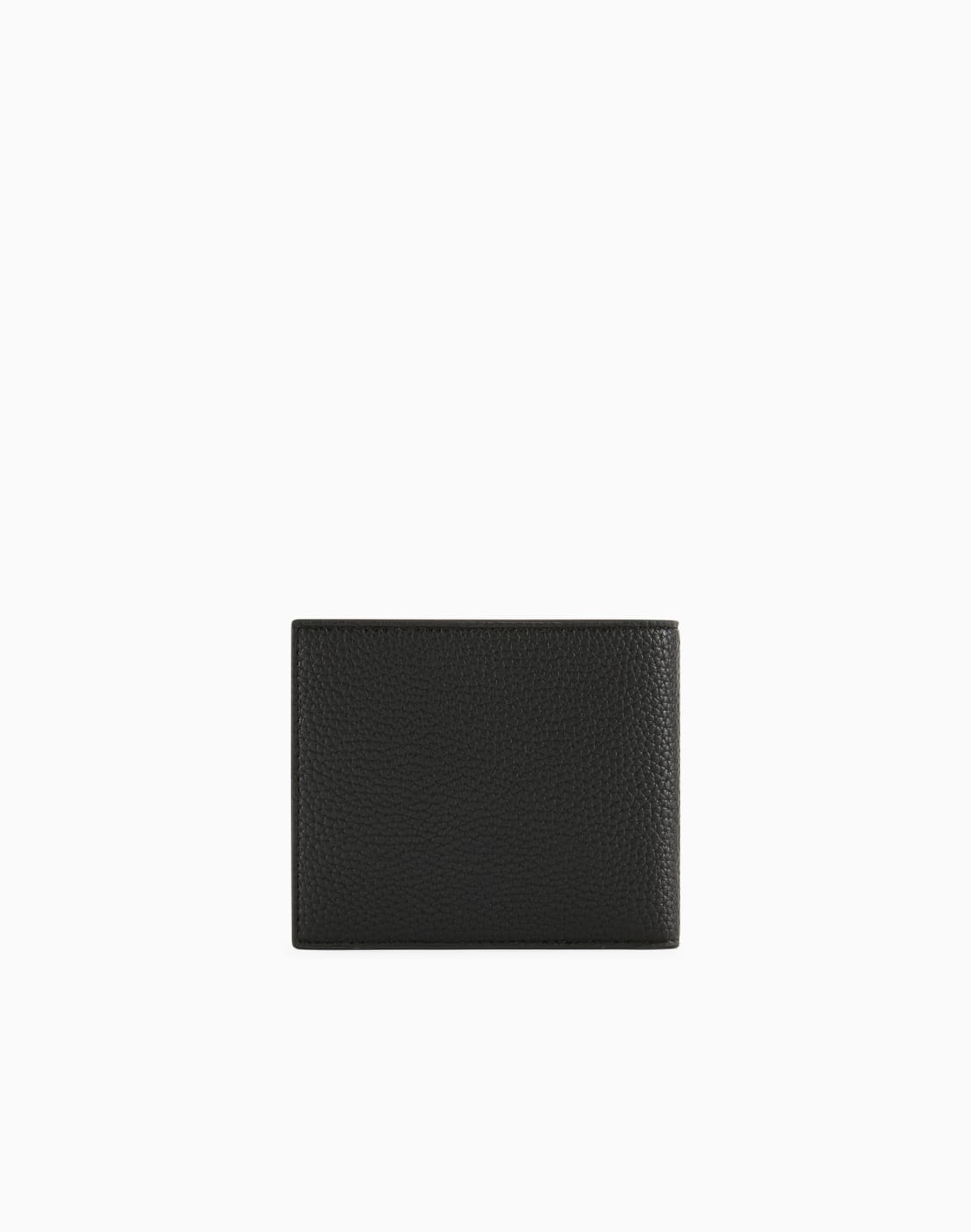 wallets-black--armani-exchange