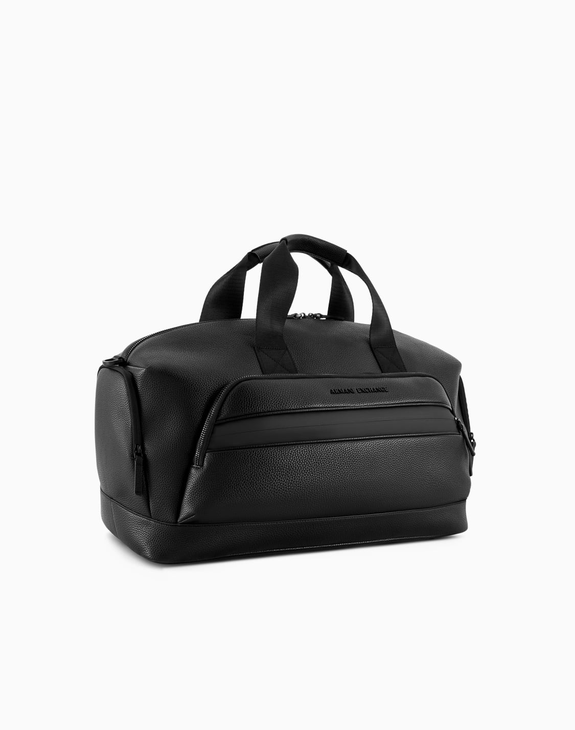technical-fabric-duffle-bag-negro--armani-exchange