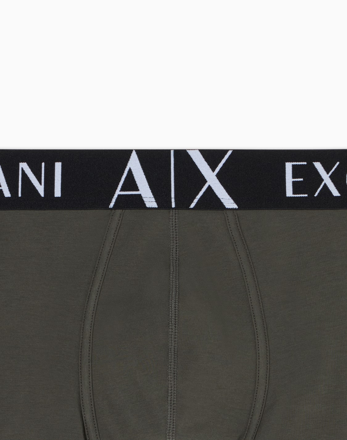 stretch-fabric-boxer-shorts-green--armani-exchange