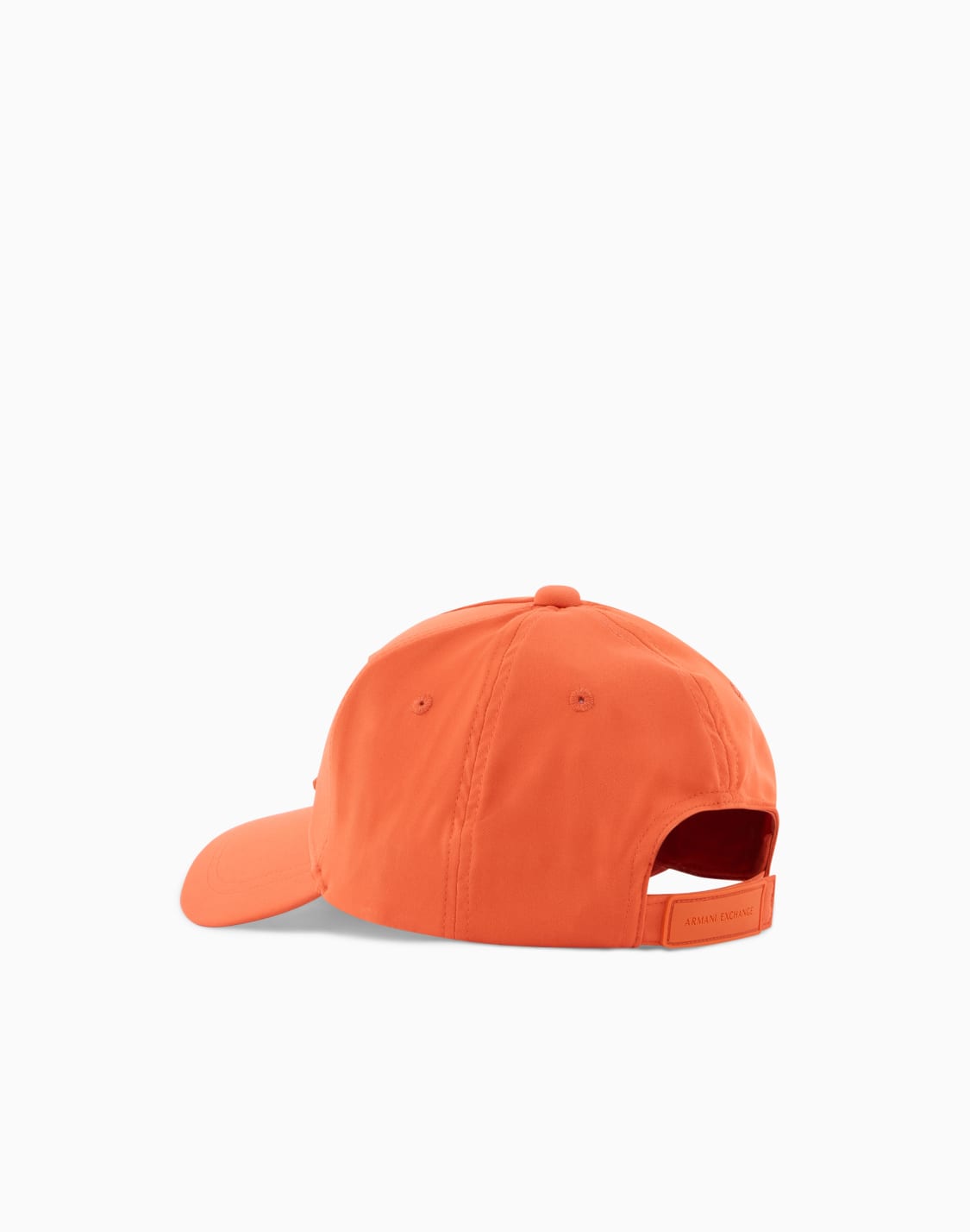visor-cap-with-logo-orange--armani-exchange