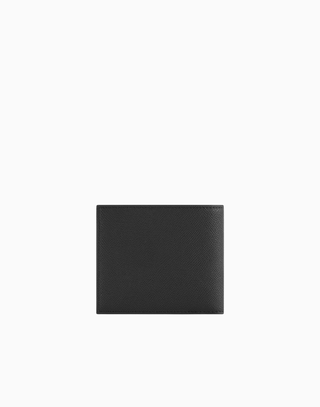 book-wallet-black--armani-exchange