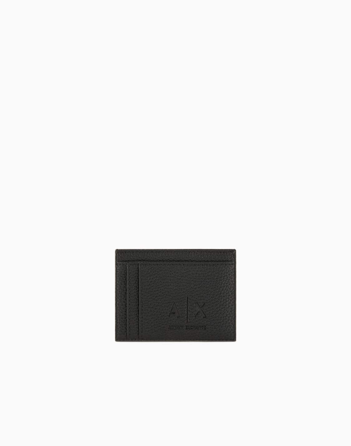 card-holders-grey--armani-exchange