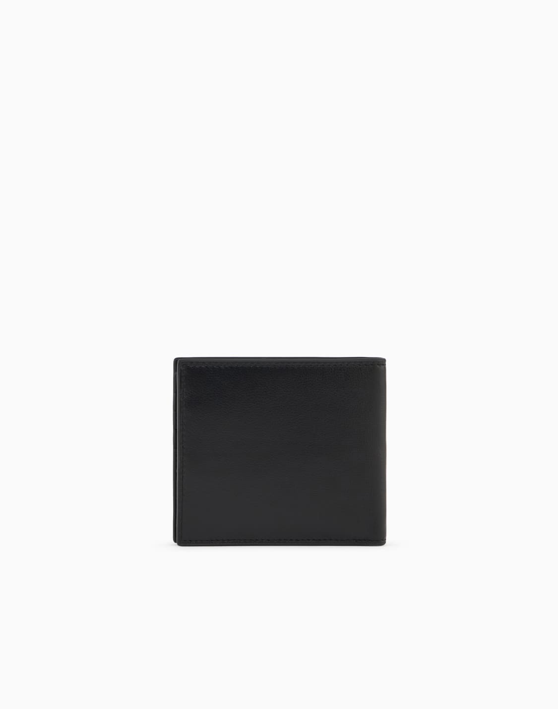 book-wallet-black--armani-exchange