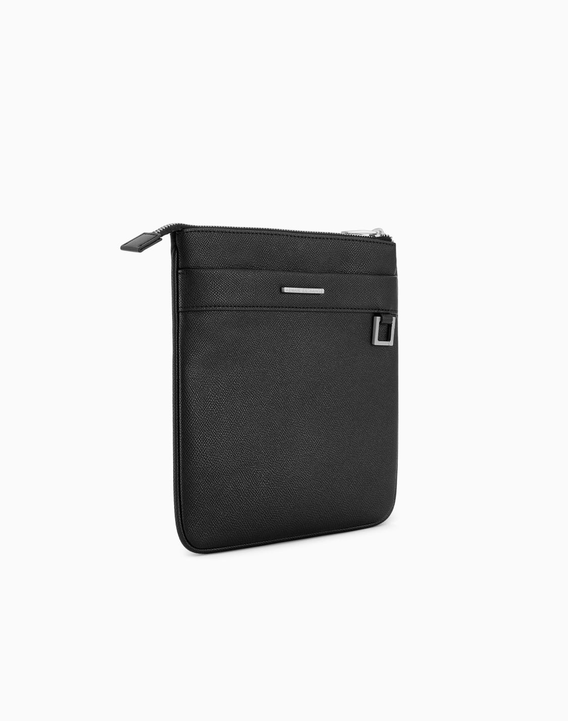 crossbody-bags-black--armani-exchange