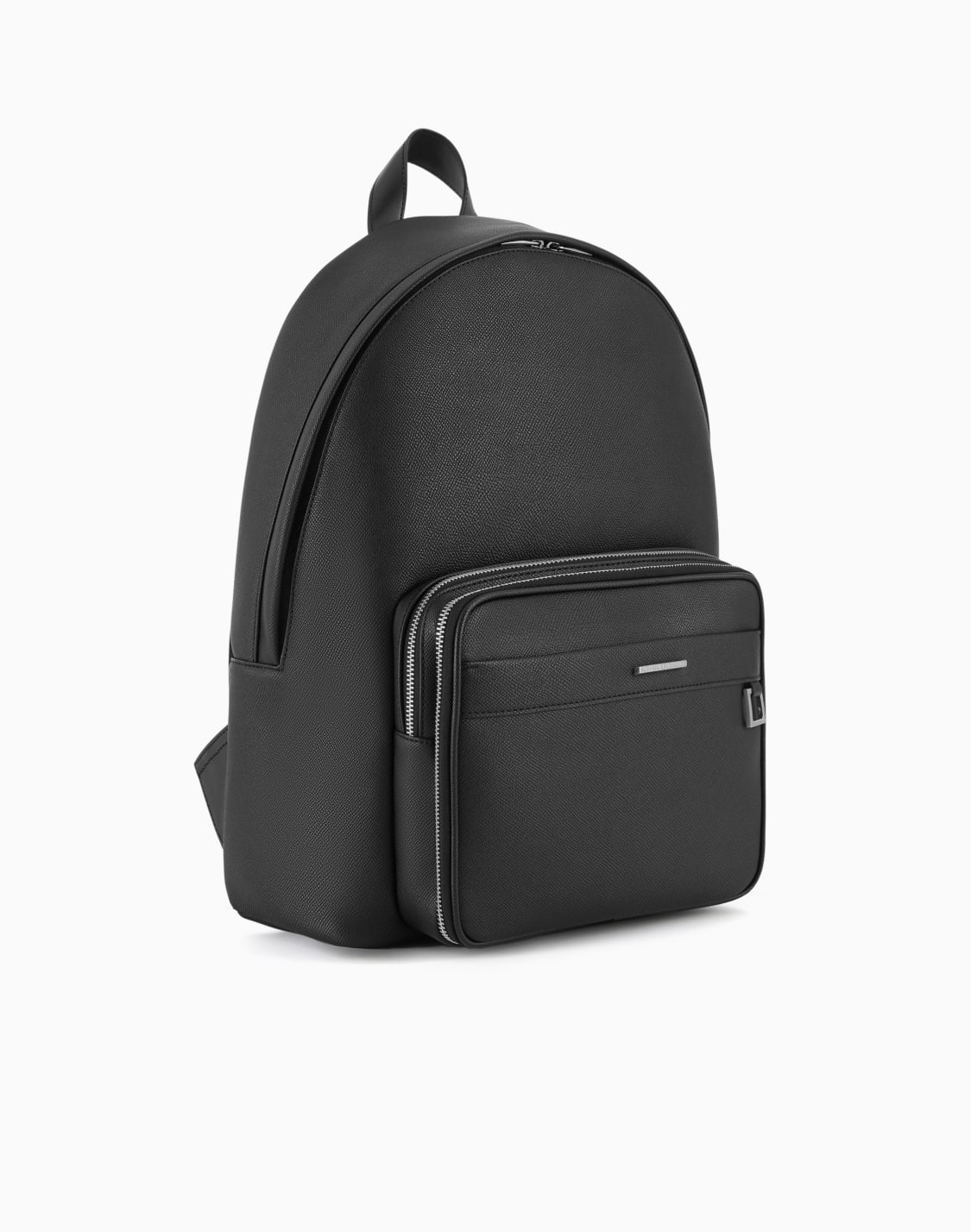 mochilas-negro--armani-exchange