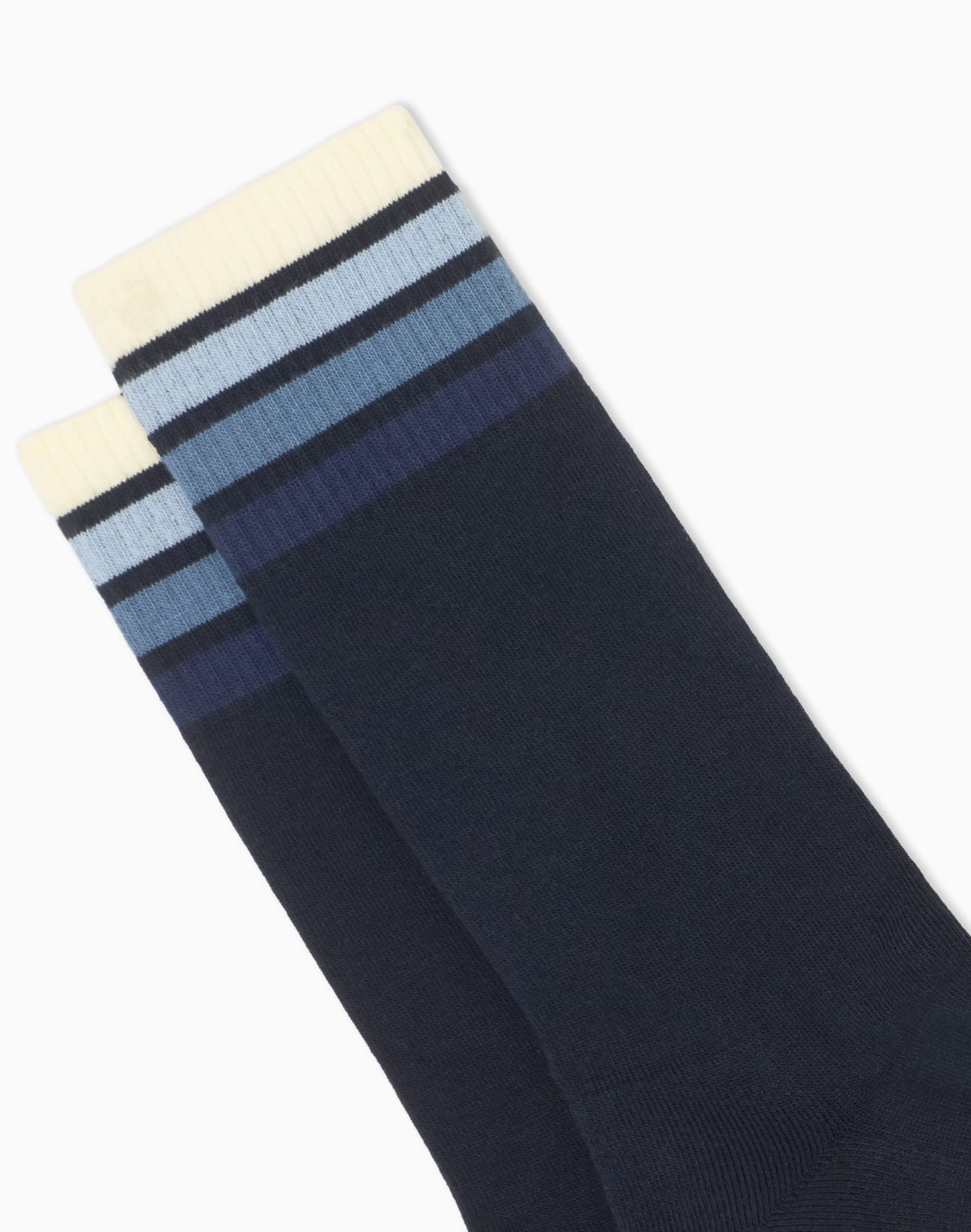 calcetines-azul-marino--armani-exchange