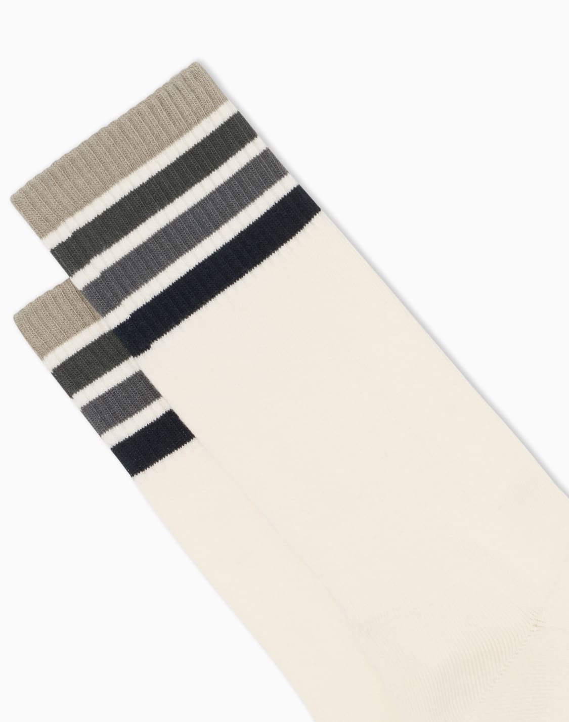 stretch-cotton-socks-for-everyday-comfort-white--armani-exchange