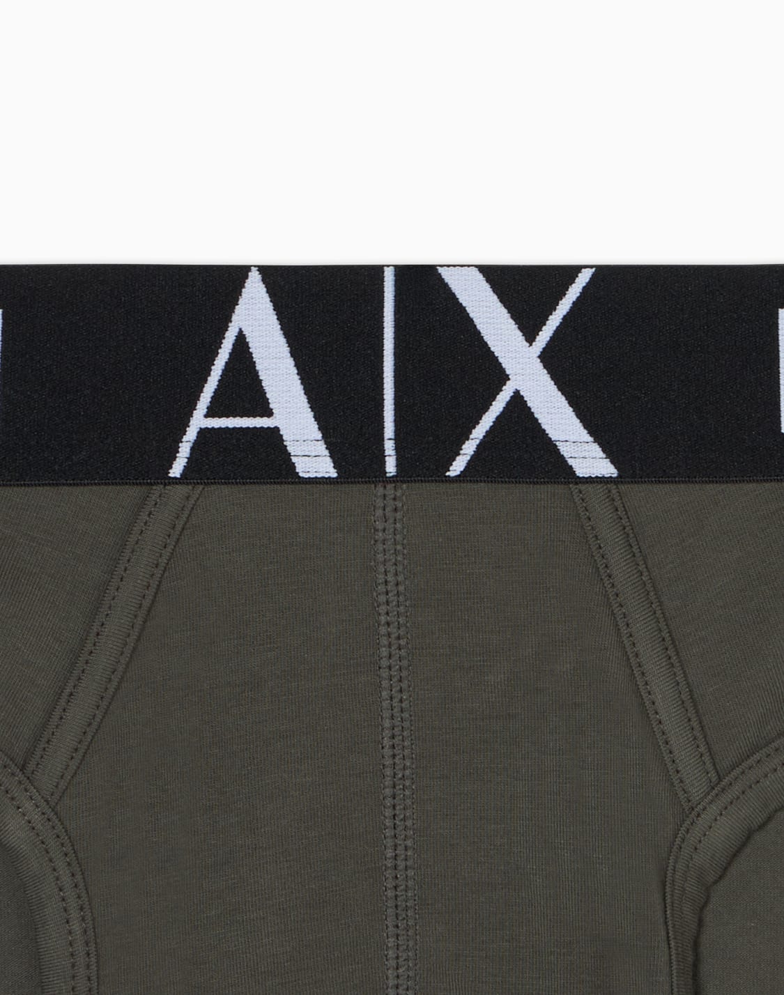 stretch-jersey-briefs-green--armani-exchange