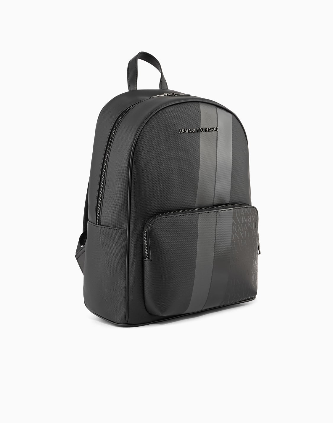backpack-with-monogram-and-stripes-black--armani-exchange