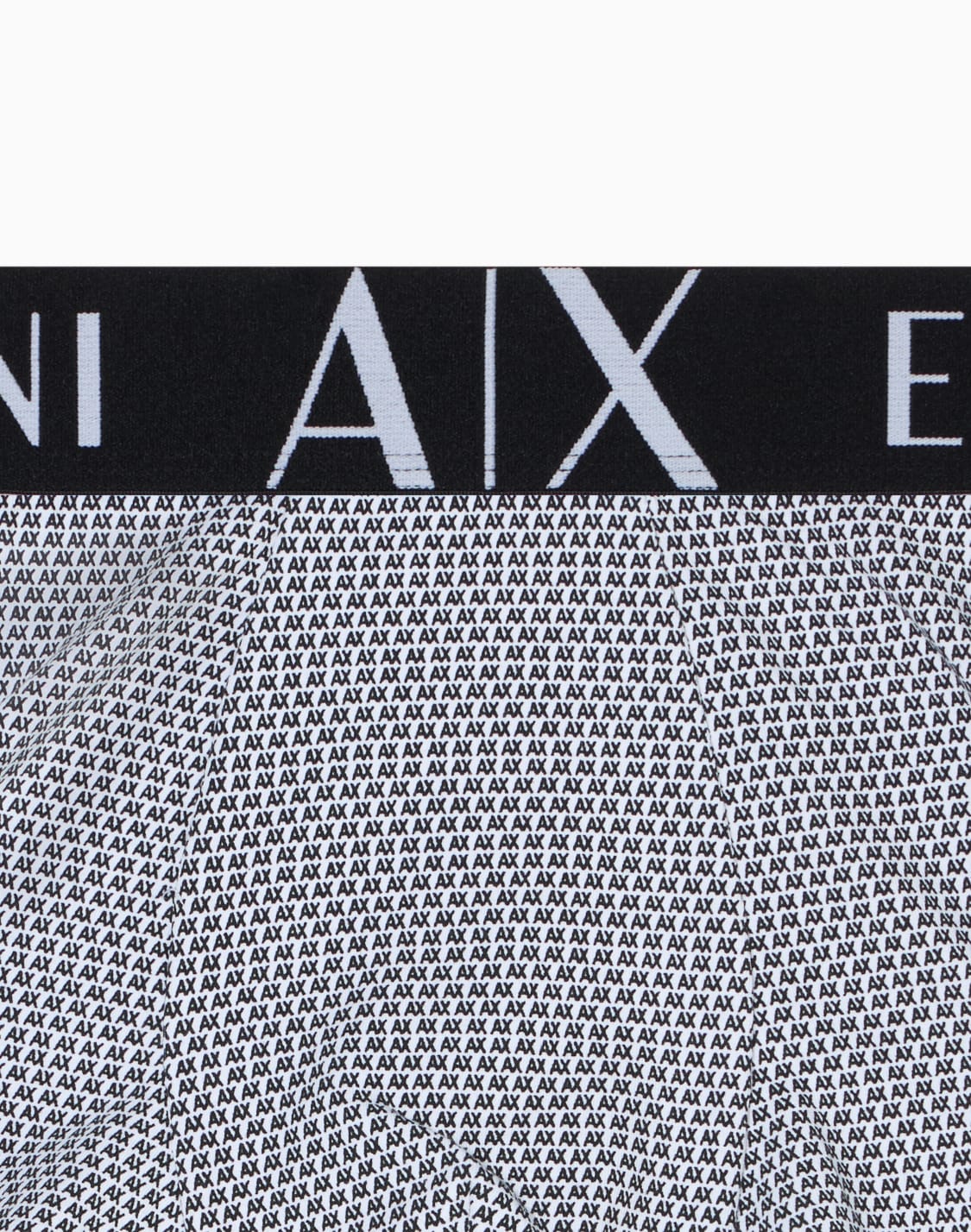 bxers-negro--armani-exchange