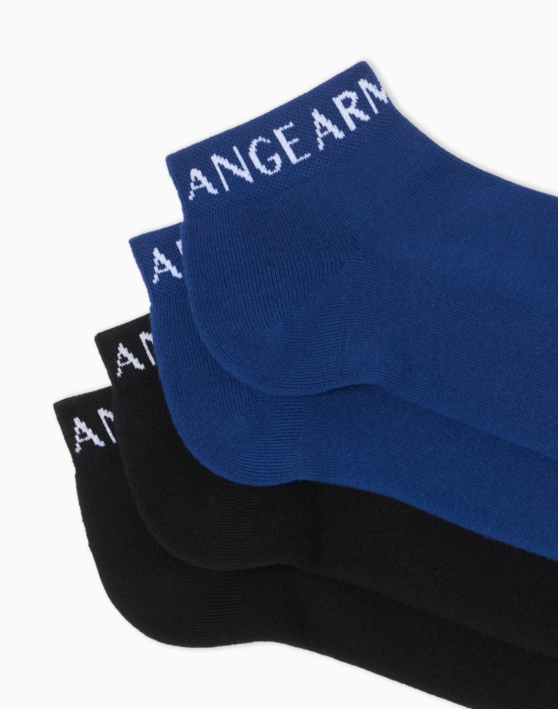 juego-de-2-pares-de-calcetines-con-logo-azul--armani-exchange