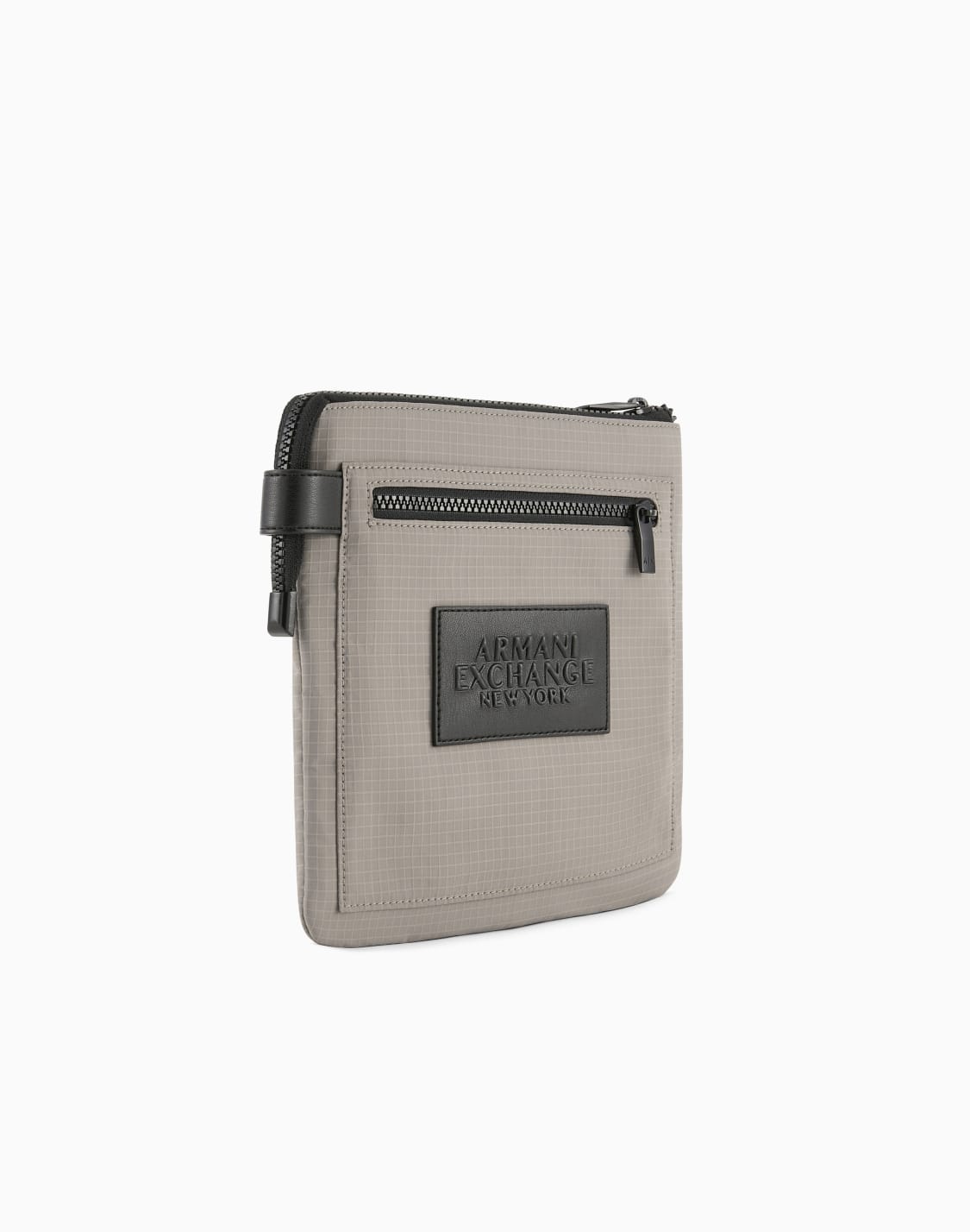 crossbody-bags-grey--armani-exchange