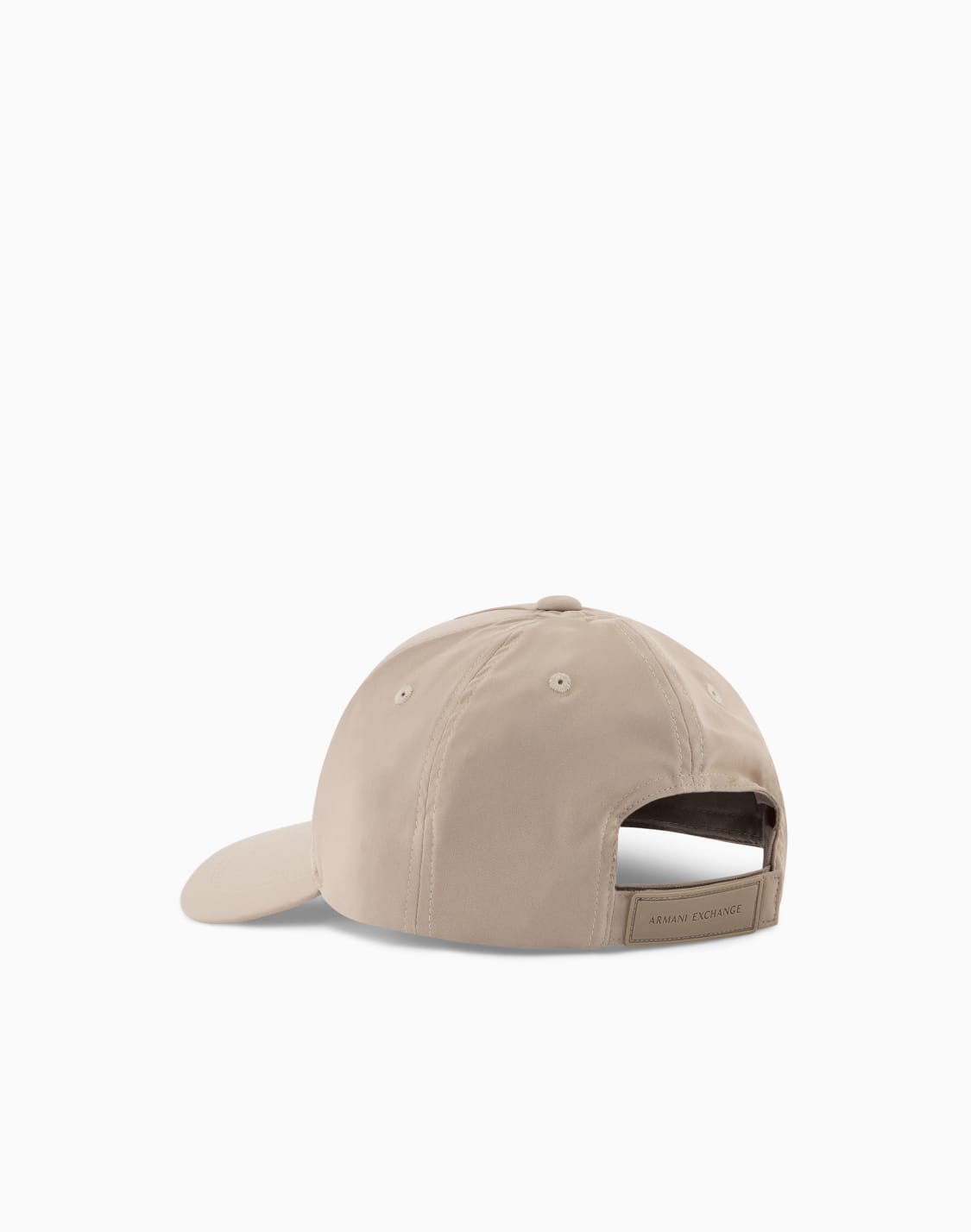 visor-cap-with-logo-beige--armani-exchange