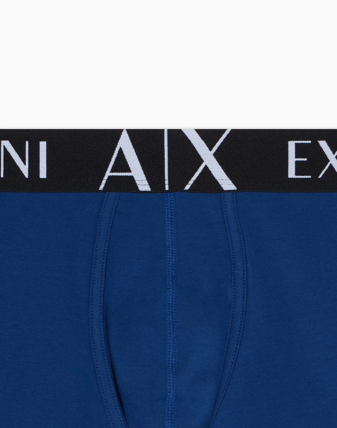 stretch-fabric-boxer-shorts-blue--armani-exchange
