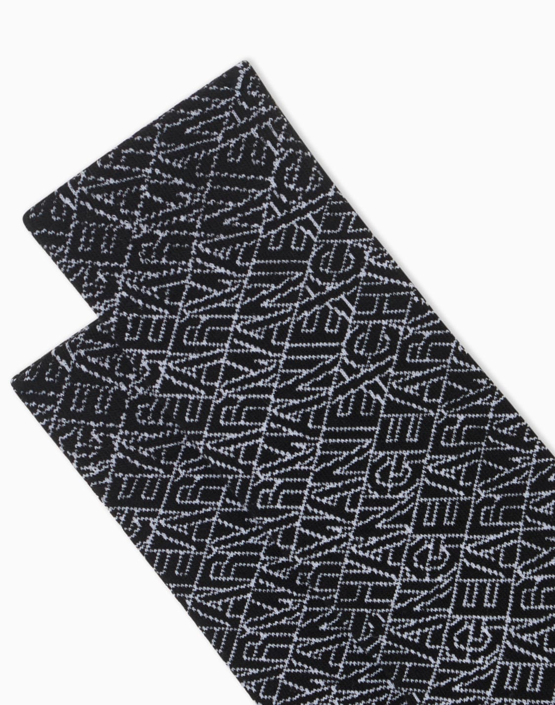 cotton-socks-black--armani-exchange