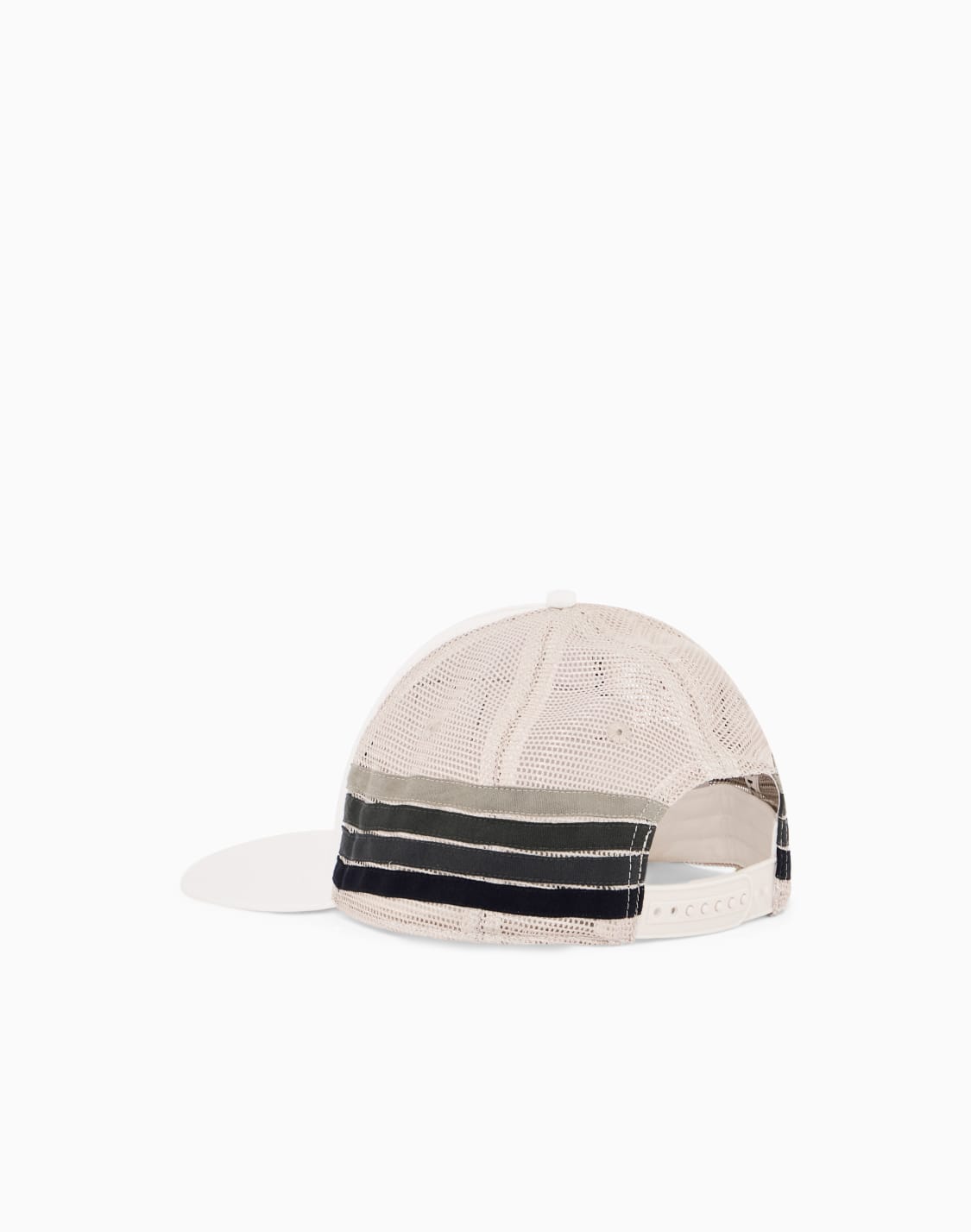 cotton-twill-cap-white--armani-exchange
