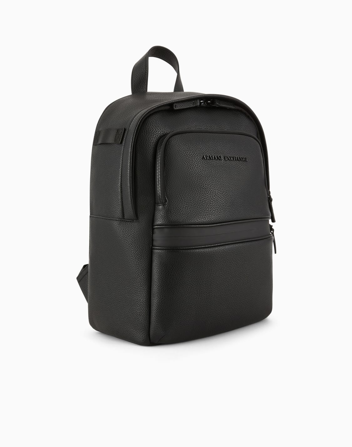 mochilas-negro--armani-exchange