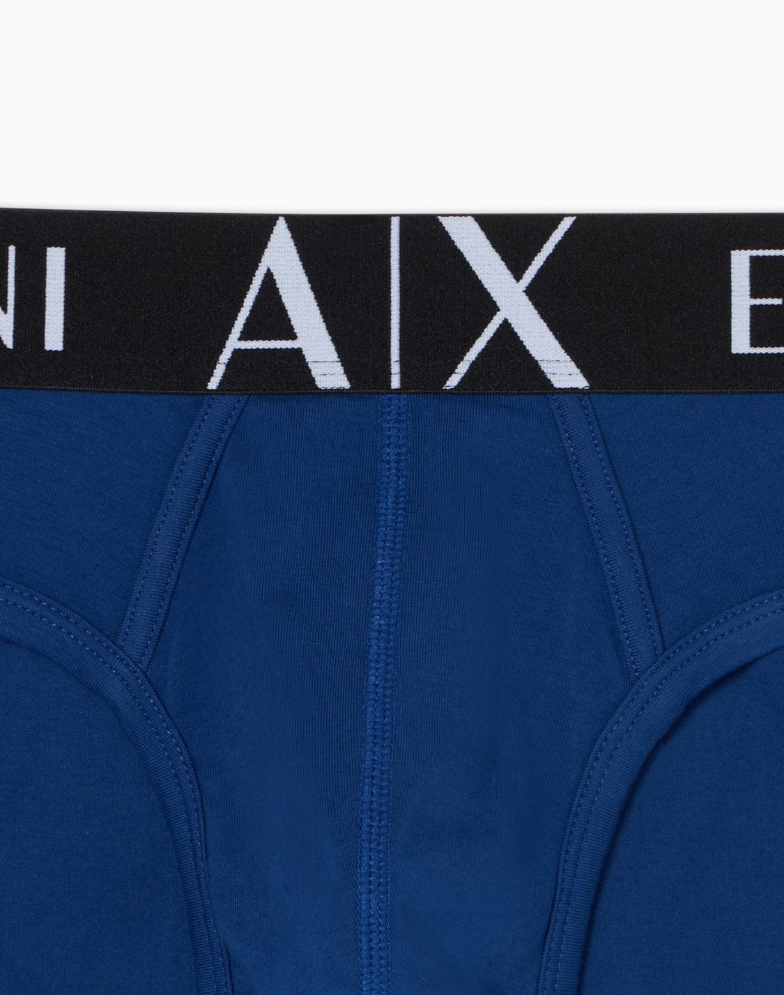 stretch-jersey-briefs-blue--armani-exchange
