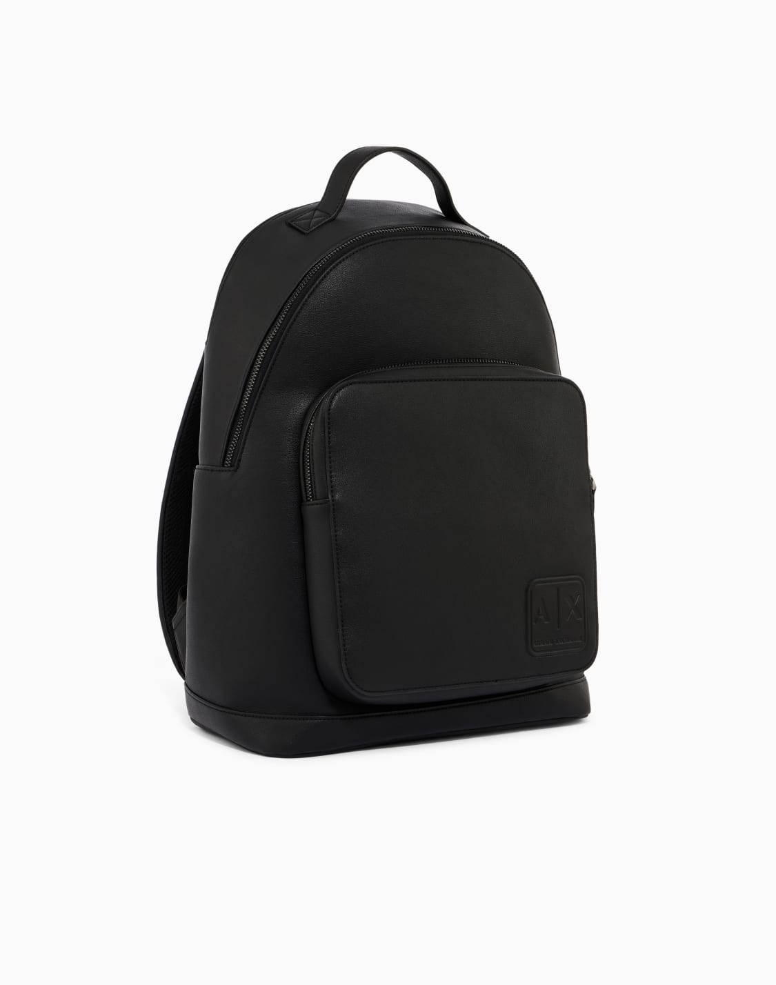 technical-fabric-backpack-black--armani-exchange