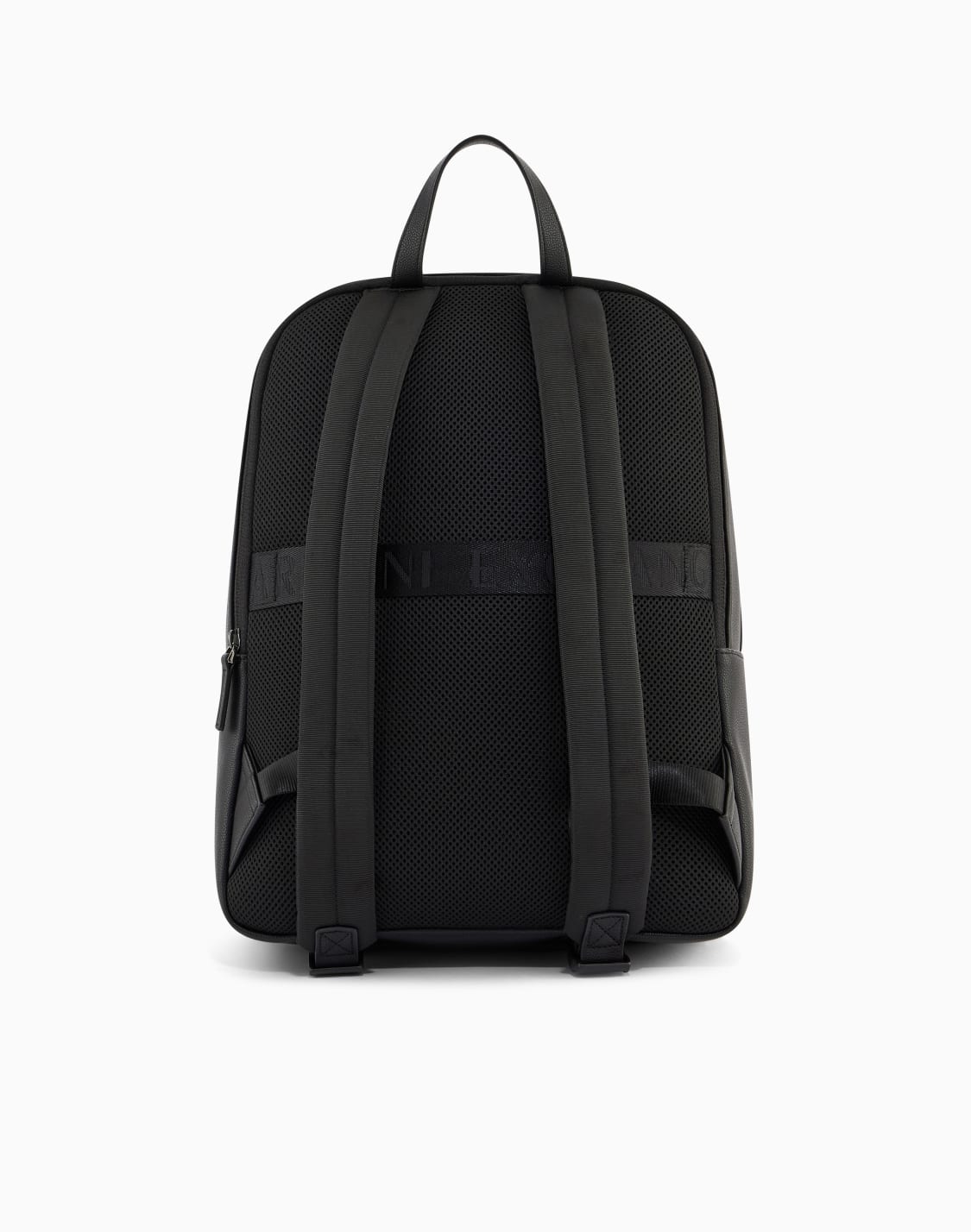 technical-fabric-backpack-noir--armani-exchange