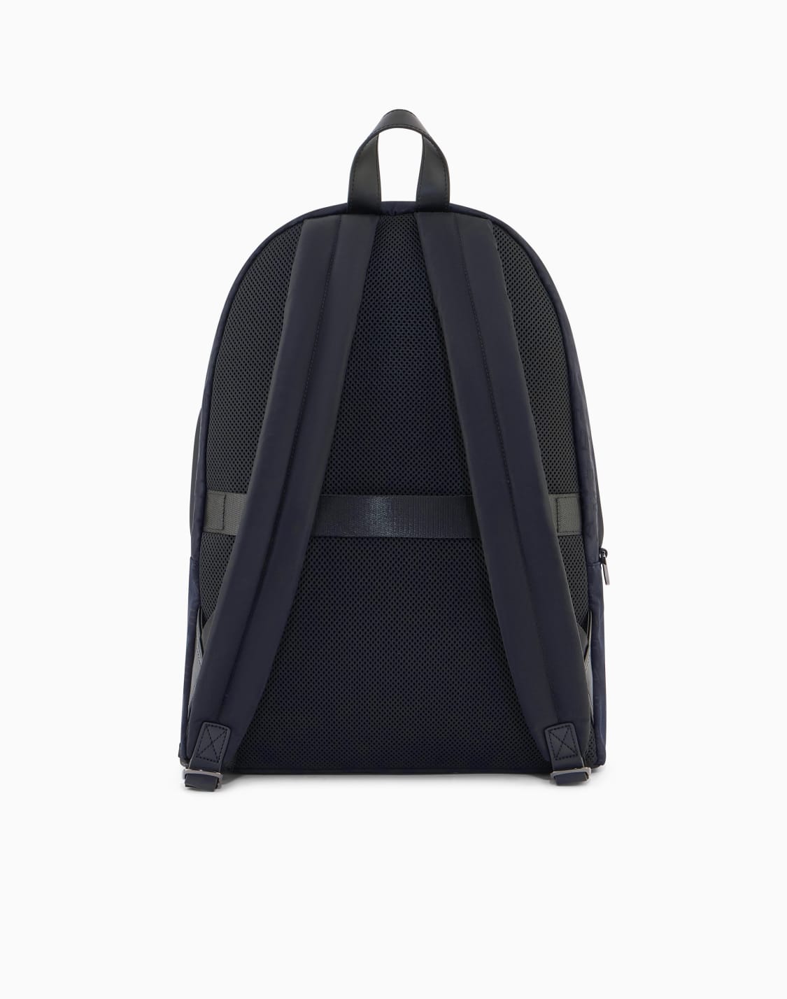 technical-fabric-backpack-navy-blue--armani-exchange