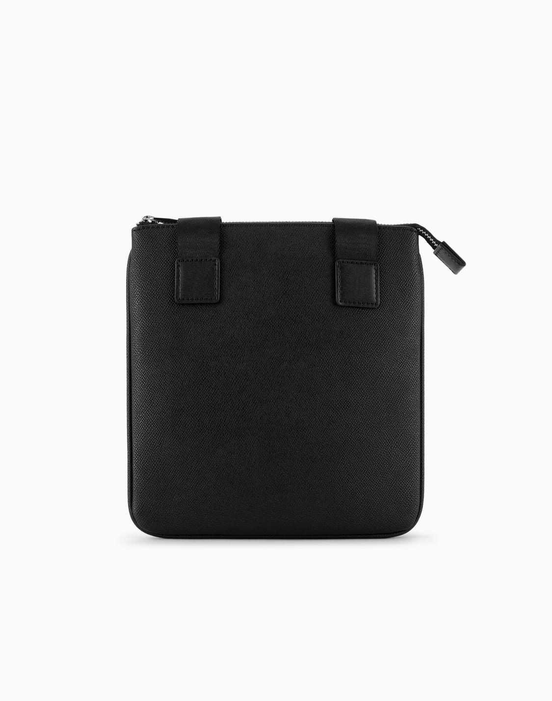 crossbody-bag-in-technical-fabric-schwarz--armani-exchange