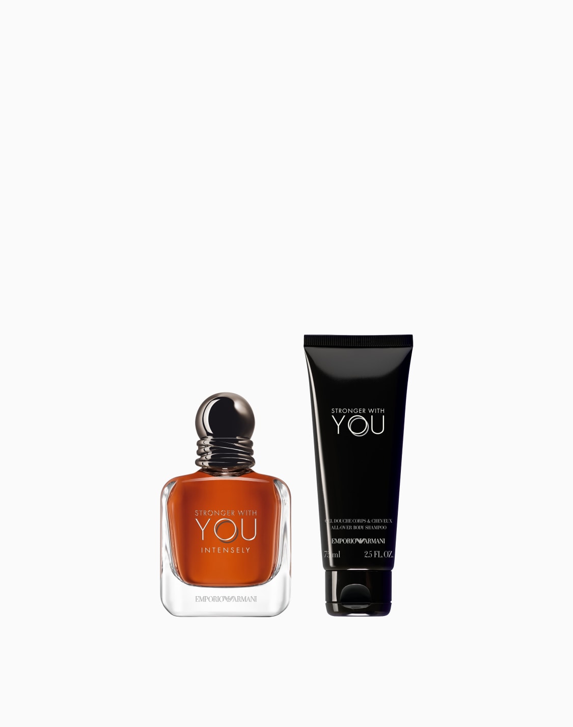 ストロンガ-ウィズ-ユ-インテンスリ-コフレ-クリア--emporio-armani