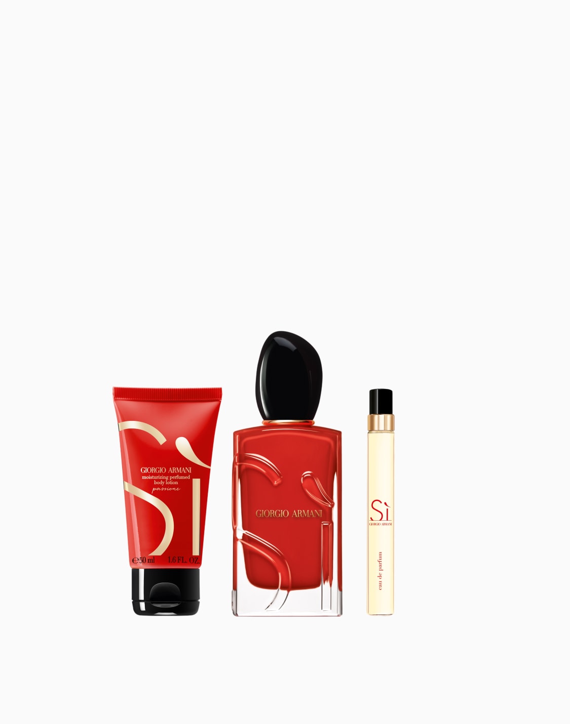 シィ-パシオネ-コフレ-クリア--giorgio-armani