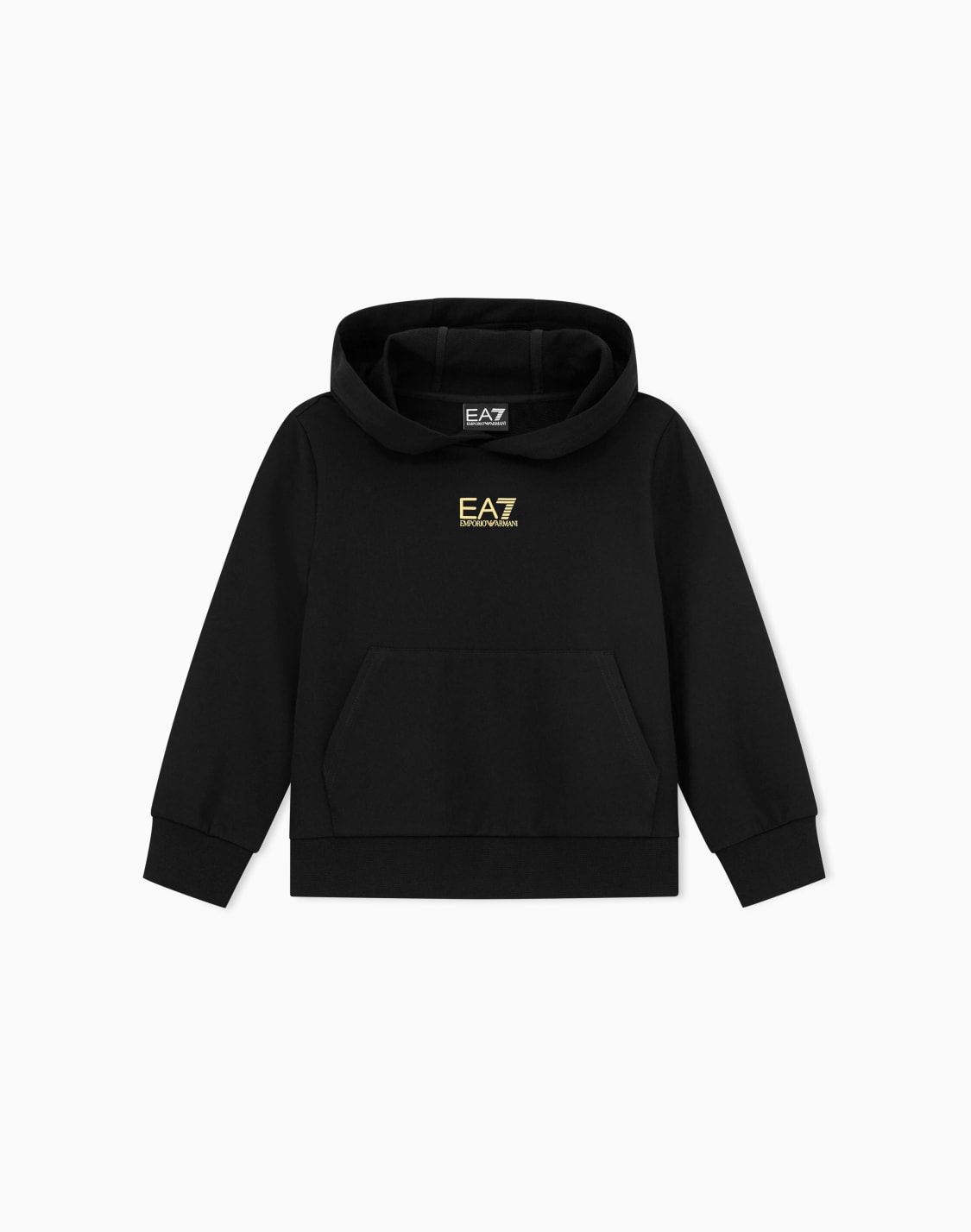 sudadera-con-capucha-de-algodn-core-identity-boy-negro--ea7
