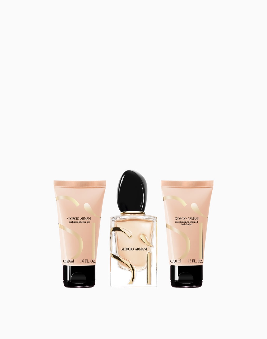 シィ-バス-ボディ-コフレ-クリア--giorgio-armani