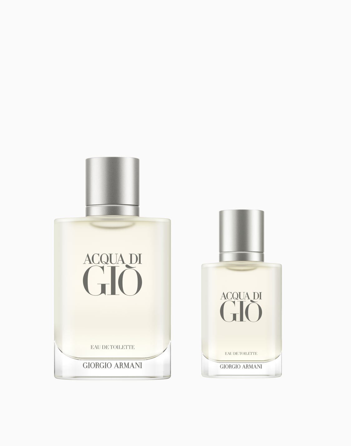 アクア-ディ-ジオ-プル-オム-コフレ-クリア--giorgio-armani