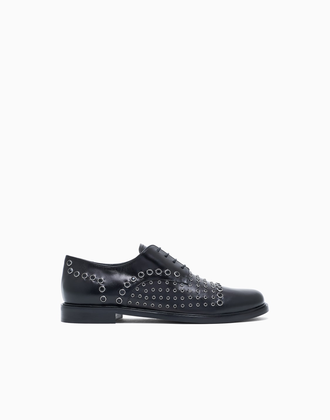 leather-brogues-with-studs-black--emporio-armani