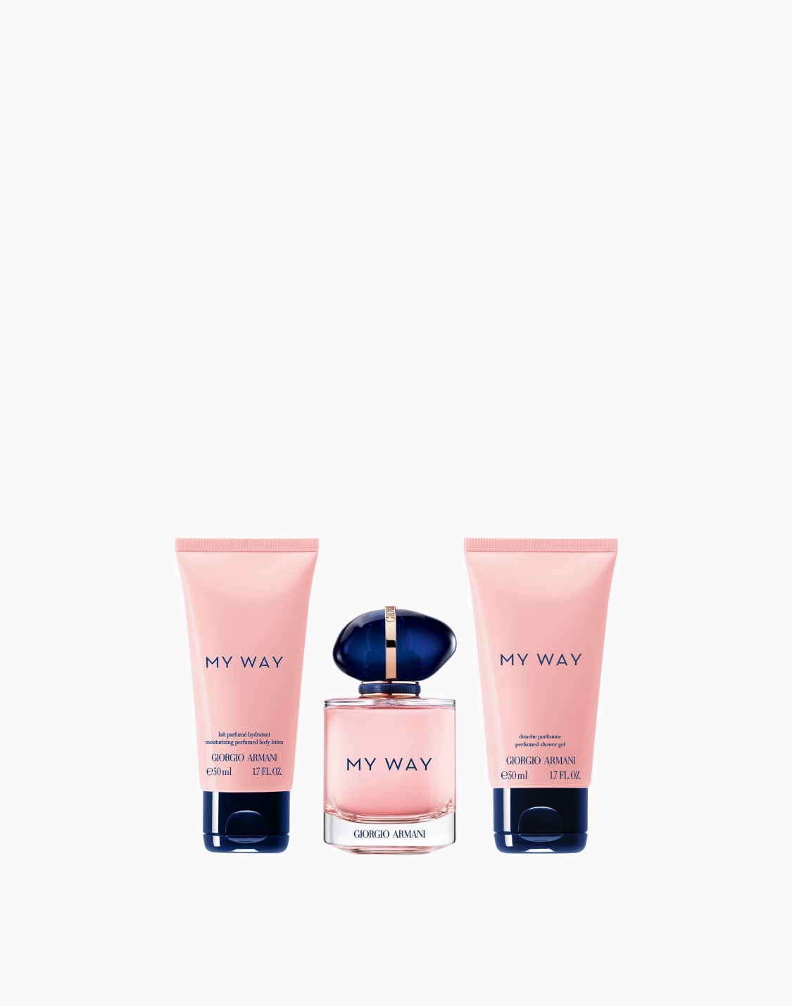 マイ-ウェイ-バス-ボディ-コフレ-クリア--giorgio-armani