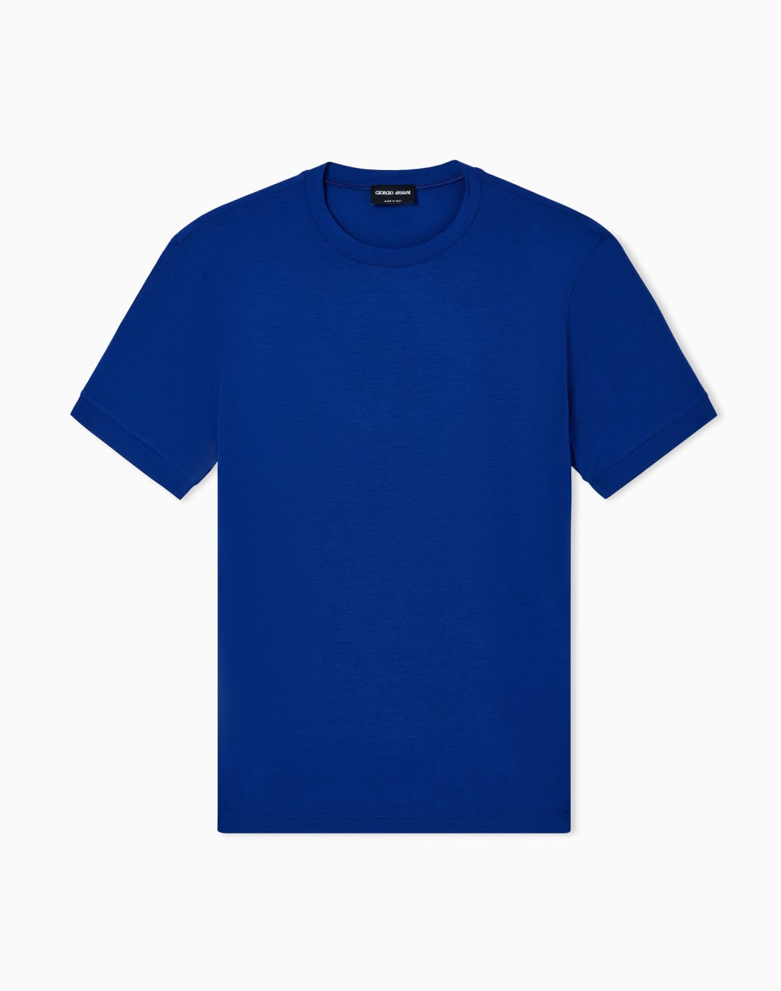 crew-neck-short-sleeved-t-shirt-in-stretch-viscose-jersey-blue--giorgio-armani