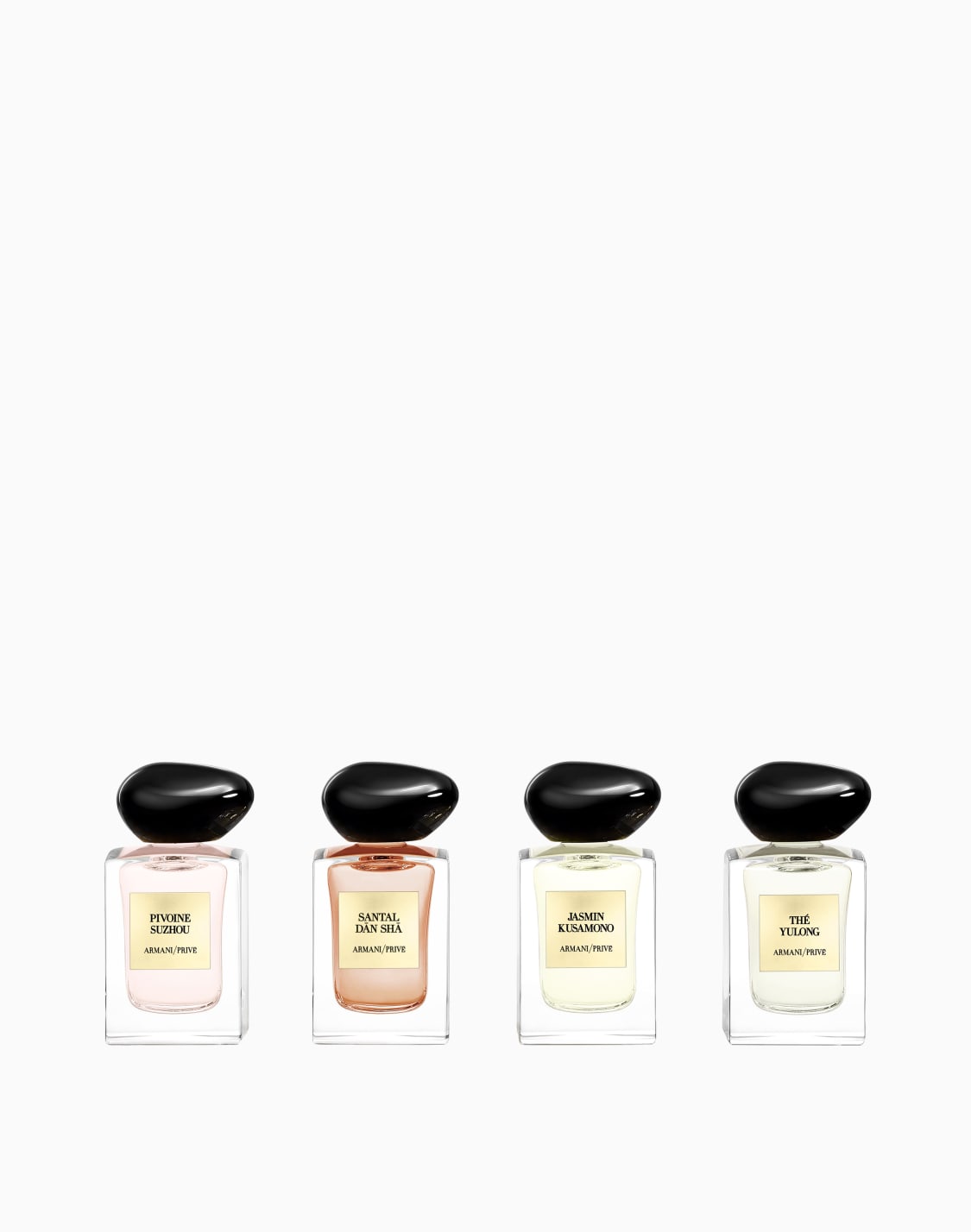 gift-set-armani-priv-les-eaux-transparent--11