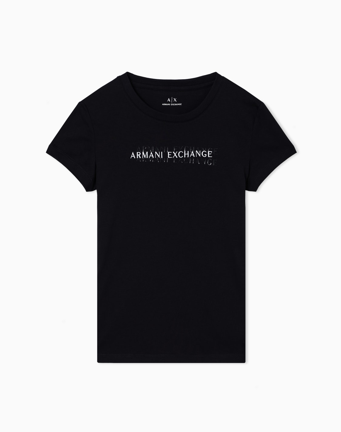 slim-fit-t-shirts-black--armani-exchange