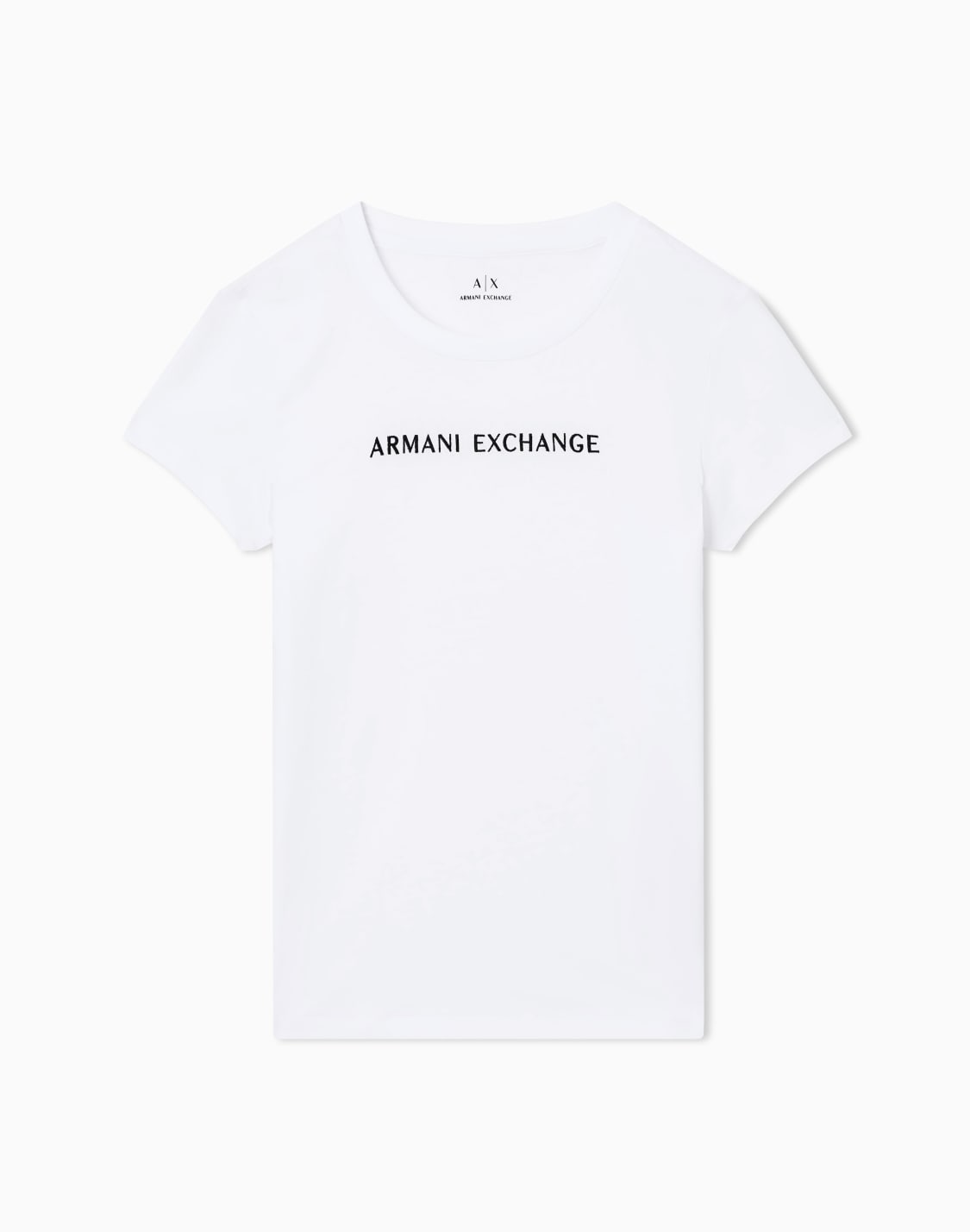 slim-fit-t-shirts-white--armani-exchange