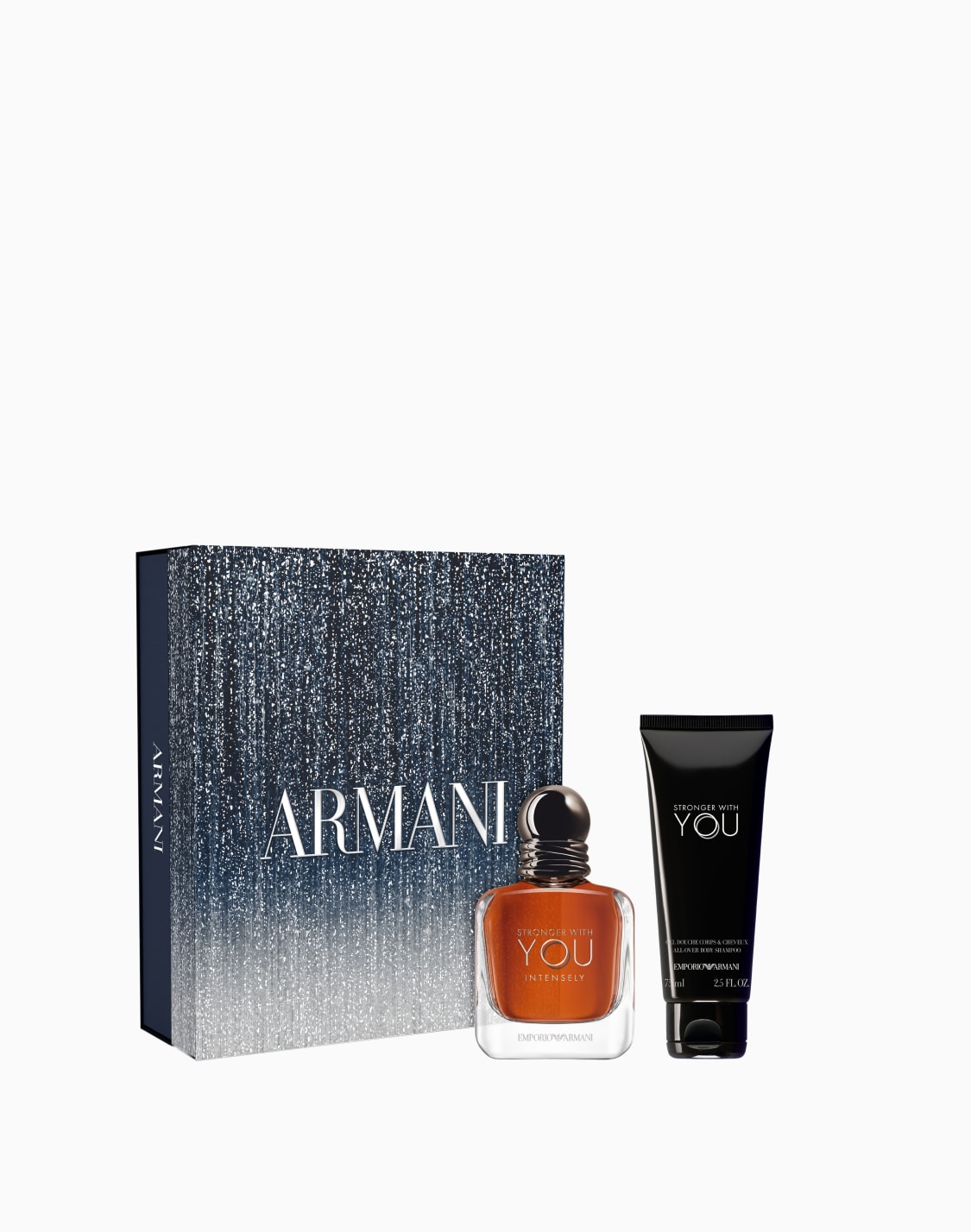 ストロンガ-ウィズ-ユ-インテンスリ-コフレ-クリア--emporio-armani